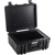 BW Outdoor Battery.case 908.8. Transport & Storage of defective lithium batteries, black