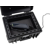 BW Outdoor Battery.case 908.8. Transport & Storage of defective lithium batteries, black