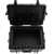 BW Outdoor Battery.case 908.16. Transport & Storage of defective lithium batteries, black