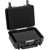 BW Outdoor Battery.case P908.08. Transport & Storage of defective lithium batteries, black