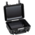 BW Outdoor Battery.case P908.08. Transport & Storage of defective lithium batteries, black