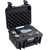 BW Outdoor Cases Type 3000 for DJI Air 3 / DJI Air 3S / Black (Černá)