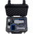 BW Outdoor Cases Type 3000 for DJI Air 3 / DJI Air 3S / Black (Černá)