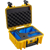 BW Outdoor Cases Type 3000 for DJI Air 3 / DJI Air 3S / Yellow (Žlutá)