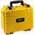 BW Outdoor Cases Type 3000 for DJI Air 3 / DJI Air 3S / Yellow (Žlutá)