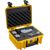 BW Outdoor Cases Type 3000 for DJI Air 3 / DJI Air 3S / Yellow (Žlutá)