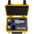 BW Outdoor Cases Type 3000 for DJI Air 3 / DJI Air 3S / Yellow (Žlutá)