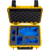 BW Outdoor Cases Type 3000 for DJI Air 3 / DJI Air 3S / Yellow (Žlutá)