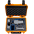 BW Outdoor Cases Type 3000 for DJI Air 3 / DJI Air 3S / Orange (Oranžová)