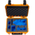 BW Outdoor Cases Type 3000 for DJI Air 3 / DJI Air 3S / Orange (Oranžová)