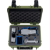 BW Outdoor Cases Type 3000 for DJI Air 3 / DJI Air 3S / Bronze-green (Zelená)