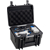 BW Outdoor Cases Type 2000 for DJI Mini 4 Pro / Black (Černá)