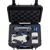 BW Outdoor Cases Type 2000 for DJI Mini 4 Pro / Black (Černá)