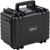 BW Outdoor Cases Type 2000 for DJI Mini 4 Pro / Black (Černá)