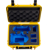 BW Outdoor Cases Type 2000 for DJI Mini 4 Pro / Yellow (Žlutá)
