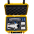 BW Outdoor Cases Type 2000 for DJI Mini 4 Pro / Yellow (Žlutá)