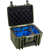 BW Outdoor Cases Type 2000 for DJI Mini 4 Pro / Bronze Green (Zelená)