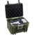 BW Outdoor Cases Type 2000 for DJI Mini 4 Pro / Bronze Green (Zelená)