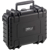 BW Outdoor Case Type 500 for DJI Osmo Pocket 3 Creator Combo, Black (Černá)