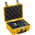 BW Outdoor Case Type 500 for DJI Osmo Pocket 3 Creator Combo, Yellow (Žlutá)