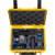 BW Outdoor Case Type 500 for DJI Osmo Pocket 3 Creator Combo, Yellow (Žlutá)