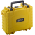BW Outdoor Case Type 500 for DJI Osmo Pocket 3 Creator Combo, Yellow (Žlutá)
