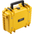 BW Outdoor Battery.case P908.08. Transport & Storage of defective lithium batteries, yellow