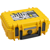 BW Outdoor Battery.case P908.08. Transport & Storage of defective lithium batteries, yellow