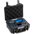 BW Outdoor Case Type 500 for Insta360 X3, black (Černá)
