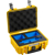 BW Outdoor Case Type 500 for Insta360 X3, yellow (Žlutá)