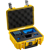 BW Outdoor Case Type 500 for Insta360 X3, yellow (Žlutá)
