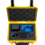 BW Outdoor Case Type 500 for Insta360 X3, yellow (Žlutá)