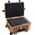 BW Outdoor Battery.case 908.16. Transport & Storage of defective lithium batteries, desert tan