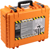 BW Outdoor Battery.case 908.8. Transport & Storage of defective lithium batteries, orange