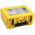 BW Outdoor Battery.case 908.8. Transport & Storage of defective lithium batteries, yellow (Žlutá)