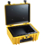 BW Outdoor Battery.case 908.8. Transport & Storage of defective lithium batteries, yellow (Žlutá)