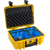 BW Outdoor Cases Type 4000 for DJI Avata2 - yellow (Žlutá)