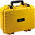 BW Outdoor Cases Type 4000 for DJI Avata2 - yellow (Žlutá)