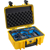 BW Outdoor Cases Type 4000 for DJI Avata2 - yellow (Žlutá)