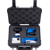 BW Outdoor Action Case Type PP.23. for Insta360 GO3/GO3S, black (Černá)