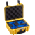 BW Outdoor Action Case Type PP.23. for Insta360 GO3/GO3S, yellow (Žlutá)