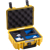 BW Outdoor Action Case Type PP.23. for Insta360 GO3/GO3S, yellow (Žlutá)