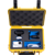BW Outdoor Action Case Type PP.23. for Insta360 GO3/GO3S, yellow (Žlutá)