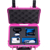BW Outdoor Action Case Type PP.23. for Insta360 GO3/GO3S, pink (Růžová)