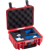 BW Outdoor Action Case Type PP.23. for Insta360 GO3/GO3S, red (Červená)
