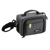 BW Outdoor Drone.Bag TEX-66 Neo for DJI Neo, Grey (Šedá)
