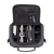 BW Outdoor Drone.Bag TEX-66 Neo for DJI Neo, Grey (Šedá)