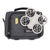 BW Outdoor Drone.Bag TEX-66 Neo for DJI Neo, Grey (Šedá)
