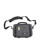 BW Outdoor Drone.Bag TEX-66 Neo for DJI Neo, Grey (Šedá)