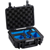 BW Outdoor Action Case Type PP.41 I for GoPro HERO 13 (fits GoPro 9-13), black (Černá)